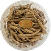 Long/Small 3/4 Pound Container (Sale Price)