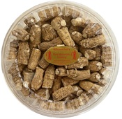 Short/Medium 1 Pound Container