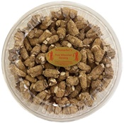 Short/Small 1 Pound Container