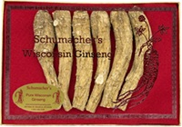 Long/Jumbo 4 Ounce Gift Box
