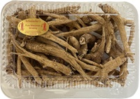 1 Pound Package of Assorted Roots