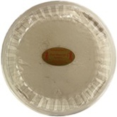 Ginseng Powder 1 Pound Container