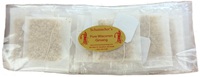 Ginseng Tea Bags 50 Count