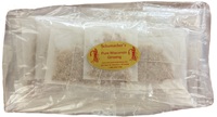 Ginseng Tea Bags 100 Count
