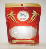 40 Count Gift Bag of Ginseng Tea Bags